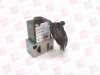 Solenoid Valve - 11098900 - Radwell International