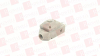 Pneumatic Valve - 18509739 - Radwell International