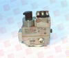 Gas Valve - 36996119 - Radwell International