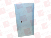 Circuit Breaker Accessory - 57553028 - Radwell International