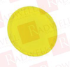 Accessory/Bulb/Cap/Contact/Transf - 3788373 - Radwell International