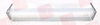 Lighting Fixture - 20968637 - Radwell International