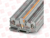 Terminal Blk/Strip Wiring Dev - 89785685 - Radwell International