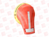 Handle - 52703585 - Radwell International