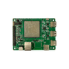 Display, Monitor - LCD Driver/Controller - 586-4160254XX-3-ND - DigiKey