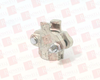 Clamp - 203729166 - Radwell International
