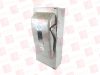 Safety Switch - 4863039 - Radwell International
