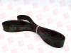 Belt - 6731576 - Radwell International