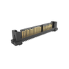 Pluggable Connector Assemblies - 609-PSASM3130131TR-ND - DigiKey
