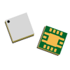 Attenuators - 2312-TGL2767-SM-ND - DigiKey