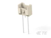 PCB Headers & Receptacles - 2391830-3 - TE Connectivity