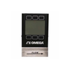 Flow Sensors - Industrial - 5880-FMA-1601A-I-ND - DigiKey