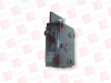 Load Center Circuit Breaker - 22108621 - Radwell International