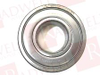 Bearing - 106536852 - Radwell International
