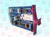 PC Board PLC/Add-On Board - 4844677 - Radwell International