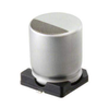Connectors,Interconnects - Win Source Electronics