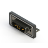 D-Sub Connector Assemblies - 151-629W3WK3140-3NC-ND - DigiKey