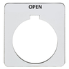 Accessories - 4008-9001KN109SP-ND - DigiKey