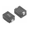 Fixed Inductors - 541-3110-6-ND - DigiKey