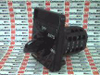 Rotary Switch - Radwell International