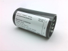 Level Switch - Radwell International
