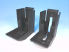Protection Cover - Radwell International