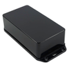 Boxes - 4641-BIM2004/IP-BLK-ND - DigiKey