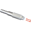 Photoelectric, Industrial - 1882-5344274-ND - DigiKey