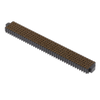 Arrays, Edge Type, Mezzanine (Board to Board) - SAM12396-ND - DigiKey
