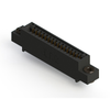 Edgeboard Connectors - 151-395-016-525-403-ND - DigiKey