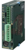 PLC, Micro, 16K Steps, 2 A/pt, 5 A (Max.)/Common, 24 VDC,8 inputs, 6 outputs - 70036347 - Allied Electronics, Inc.
