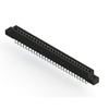 Edgeboard Connectors - 151-357-027-459-108-ND - DigiKey