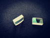 Optical Cylindrical Lenses - Image
