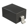 TVS Diodes -- GBLC03CI-LF-T7 - Image
