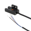 Photointerrupters - Slot Type - Transistor Output - PM-R24-C3 - ODG (Origin Data Global)