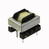Current Sense Transformers - CSE187L - ODG (Origin Data Global)