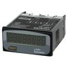 Panel Meters - Counters, Hour Meters - LA8N-BF - ODG (Origin Data Global)