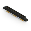 Edgeboard Connectors - 151-857-040-540-202-ND - DigiKey