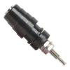 Binding Posts - 501-1919-ND - DigiKey