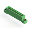 Edgeboard Connectors - 151-846-014-500-103-ND - DigiKey