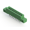 Edgeboard Connectors - 151-807-016-456-212-ND - DigiKey