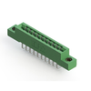 Edgeboard Connectors - 151-807-010-459-107-ND - DigiKey