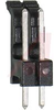 VERTICAL 2-PIN - 70052782 - Allied Electronics, Inc.