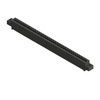 Edgeboard Connectors - 151-387-035-541-608-ND - DigiKey