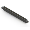 Edgeboard Connectors - 151-895-051-521-607-ND - DigiKey