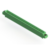 Edgeboard Connectors - 151-846-038-521-603-ND - DigiKey