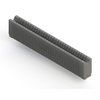 Edgeboard Connectors - 151-745-030-525-106-ND - DigiKey