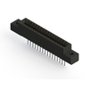 Edgeboard Connectors - 151-391-016-522-102-ND - DigiKey