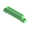 Edgeboard Connectors - 151-837-012-500-103-ND - DigiKey