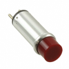 Panel Indicators, Pilot Lights - 350-2534-ND - DigiKey